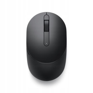 Dell Mobile Wireless Mouse -