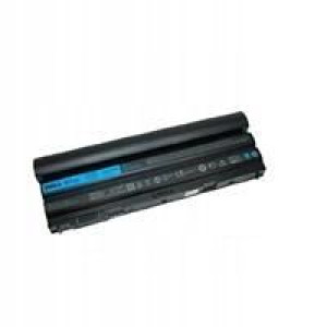 Dell Battery 97 Whr 9 Cells