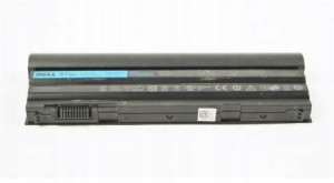 Dell Battery, 97WHR, 9 Cell,