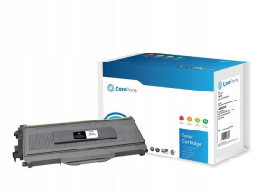 CoreParts Toner Black TN2120