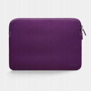 Trunk 13" MacBook Pro & Air Sleeve,