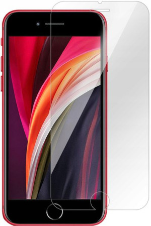 eSTUFF Apple iPhone