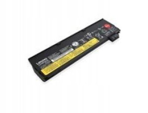 Lenovo Thinkpad Battery 61++