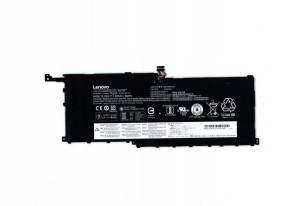 Lenovo BATTERY Internal 4c 52Wh LiIon
