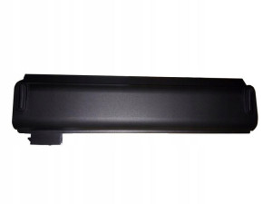 Lenovo Battery