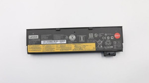 Lenovo Thinkpad Battery 61++