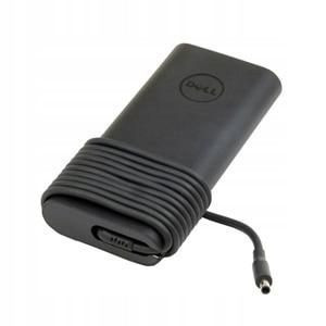 Dell 450-AGNS power