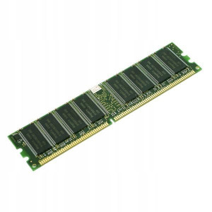Hewlett Packard Enterprise P03052-091 memory modul
