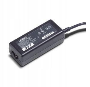 Acer AC Adapter (90W 4,74A 19VDC)