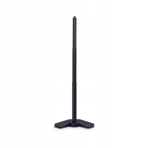 Jabra PanaCast Table Stand Black