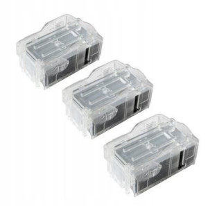 Kyocera Staples 15.000 pcs. For DF-470