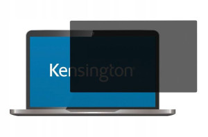 Kensington Privacy Plg 30,7cm (12.1") 4:3