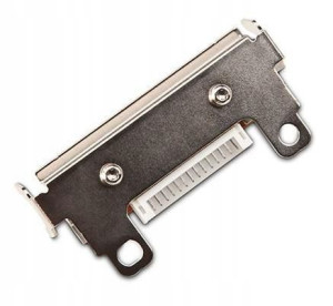 Honeywell Thermal Printhead 203dpi