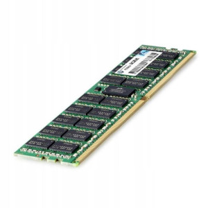 Hewlett Packard Enterprise Smart Memory 16GB 2400M