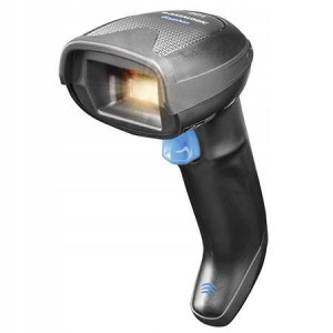 Datalogic Gryphon GM4500, Kit, USB