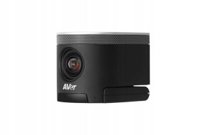 AVer CAM340+ 4K Huddle Room Camera