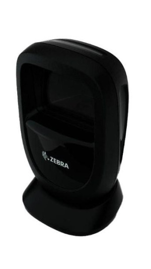 Zebra Zebra DS9308 kit USB