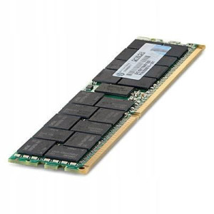 Hewlett Packard Enterprise 32GB 2Rx4 PC4-2133P-R K