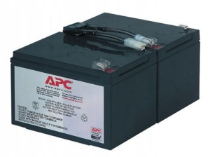 APC Battery Cartridge