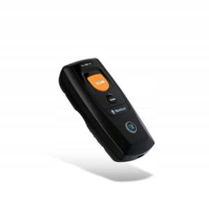 Newland BS80 Piranha 2D CMOS Wireless