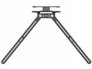 Logitech TV Mount for Video Bars