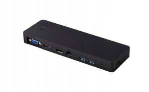 Fujitsu PORTREP U7X7