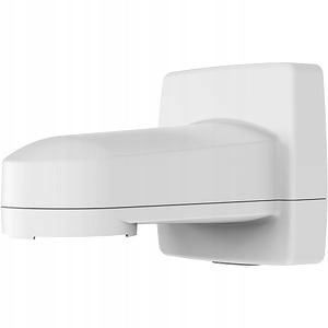 Axis T91l61 Wall-and-pole Mount