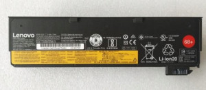 Lenovo external,6c,72Wh,LiIon,PAN