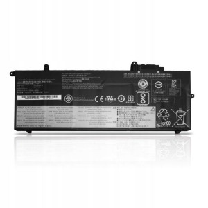 Lenovo Battery 6 Cell
