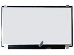 CoreParts 15,6" LCD FHD Matte