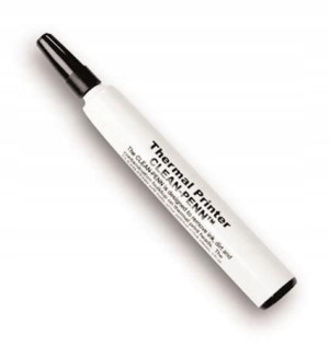 Zebra Cleaning Pens for Printhead