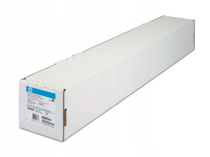 HP Paper/Bright White 0.91x4