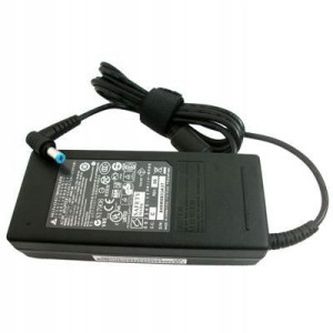 Acer AC Adapter (90W 19V)