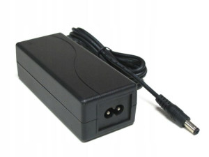 Acer Ac Adapter.65w
