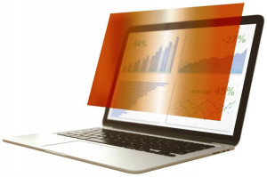 Gearlab Gold Privacy Filter 12.5"