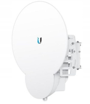 Ubiquiti Networks airFiber24HD