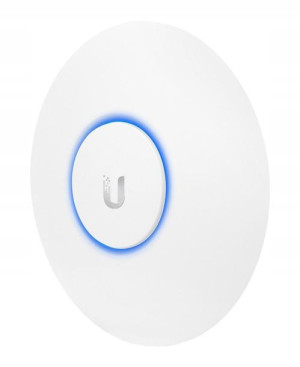 Ubiquiti Networks UniFi AP AC PRO