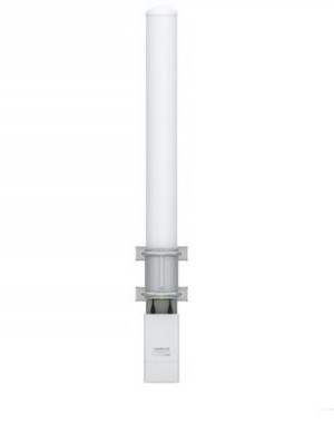 Ubiquiti Networks AMO-2G13