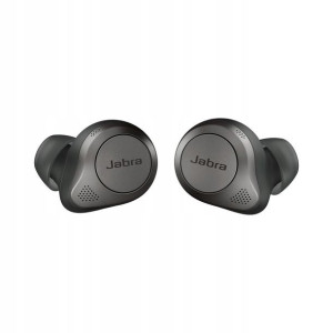 Jabra Jabra Elite 85t - Titanium