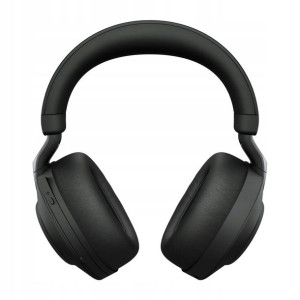 Jabra Evolve2 85, Link380a MS