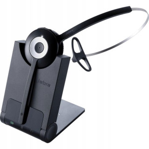 Jabra Pro 920 Emea Eu Plug