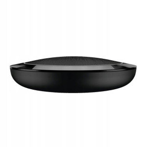 Jabra SPEAK 810 UC
