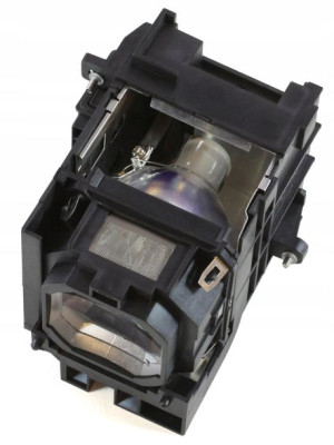 CoreParts Projector Lamp for NEC