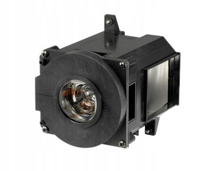 CoreParts Projector Lamp for NEC
