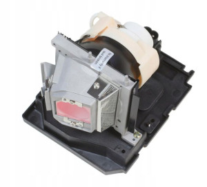 CoreParts Projector Lamp for SMART Board