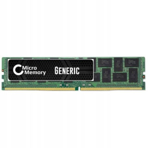 CoreParts 16GB Memory Module
