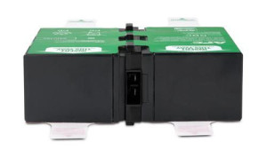 APC Replacement Battery Cartridge