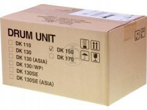 Kyocera Drum Unit DK-150