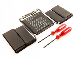 CoreParts Laptop Battery