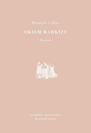 Okiem Markizy